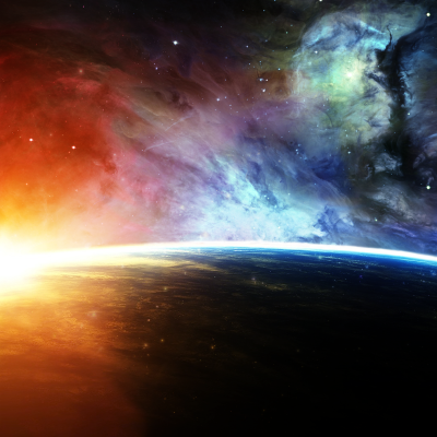 1920 x 1080 HD Wallpapers 280